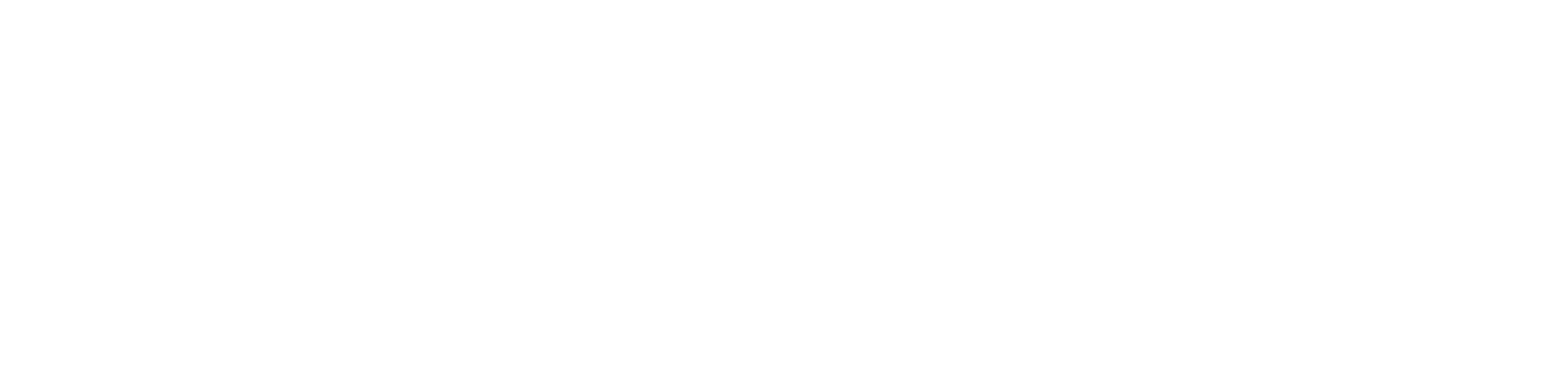 Forbass Motors